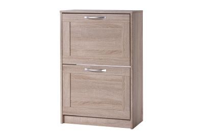 Лот: 23673943. Фото: 1. Тумба для обуви Hoff Сириус. Обувные полки и тумбы