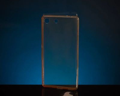 Лот: 19916206. Фото: 1. Кейс KOT Slim Series для Sony... Чехлы, бамперы