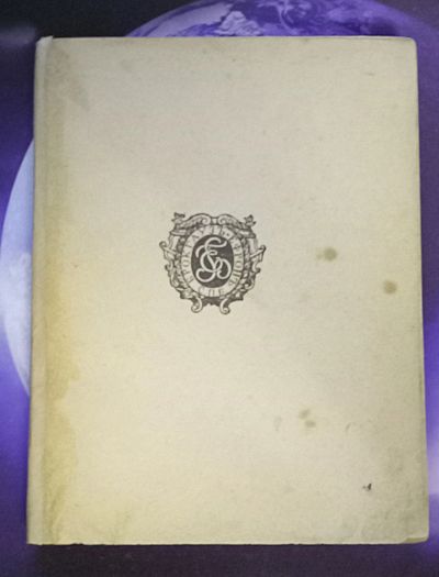 Лот: 25742869. Фото: 1. С.Ф.Платонов. Иван Грозный.* 1923... Книги