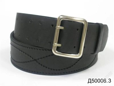 Лот: 1124581. Фото: 1. офицерский ремень. Ремни, пояса