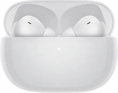 Лот: 25014173. Фото: 1. Гарнитура TWS Xiaomi Redmi Buds... Акустические системы