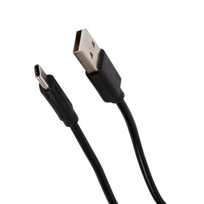 Лот: 24549567. Фото: 1. Кабель Red Line USB Type-C 3А... Дата-кабели, переходники