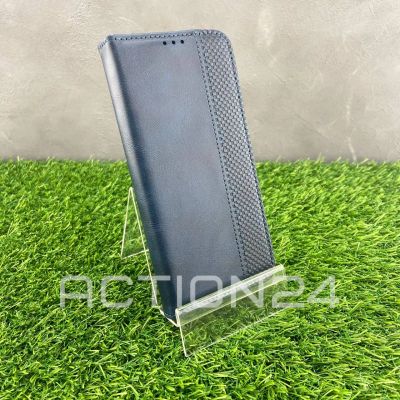 Лот: 20826412. Фото: 1. Чехол книжка Xiaomi Redmi Note... Чехлы, бамперы