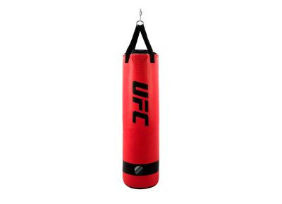 Лот: 22363795. Фото: 1. Боксерский мешок UFC MMA 36кг. Одежда для боевых искусств