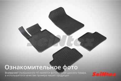 Лот: 7868814. Фото: 1. Toyota Land Cruiser Prado 150... Чехлы, коврики, оплетки руля