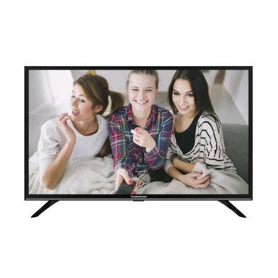 Лот: 16069194. Фото: 1. Телевизор 31.5" Thomson T32RTE1160... Телевизоры