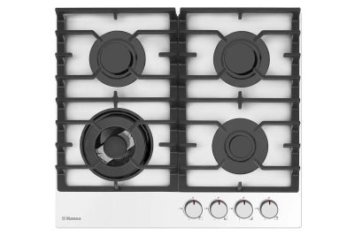 Лот: 25325627. Фото: 1. Газовая панель Hansa BHKW671830. Плиты, духовые шкафы, варочные поверхности
