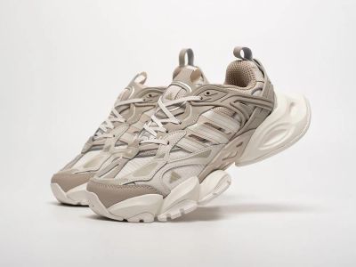 Лот: 24974052. Фото: 1. Кроссовки Adidas Vento XLG Deluxe. Кеды, кроссовки, слипоны