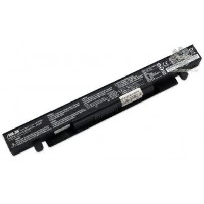 Лот: 9808448. Фото: 1. Аккумулятор A41-X550A для Asus... Аккумуляторы