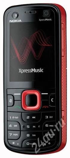 Лот: 408121. Фото: 1. обменяю nokia 5320. Смартфоны