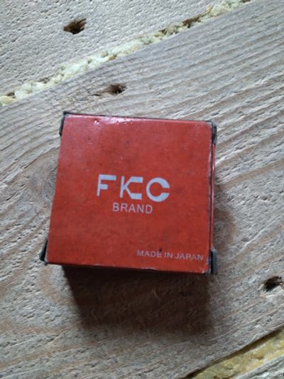 Лот: 15096458. Фото: 1. Подшипник FKC 30BD5220. Другое (автозапчасти)
