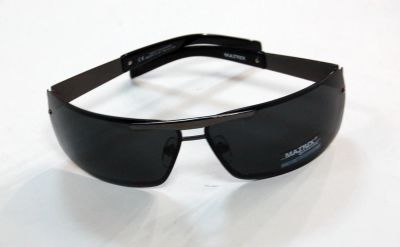 Лот: 5266617. Фото: 1. Поляризованные очки Matrix Polarized... Очки солнцезащитные