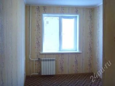 Лот: 2267182. Фото: 1. Продам гостинку, Павлова. Квартиры, студии