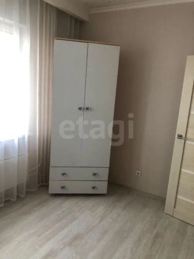 Лот: 25780793. Фото: 1. 2-комн. квартира , Красноярск... Квартиры, студии