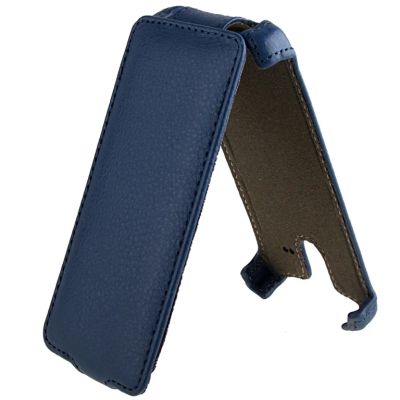 Лот: 3748275. Фото: 1. Флип-кейс Activ Leather для Sony... Чехлы, бамперы