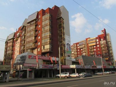 Лот: 10403011. Фото: 1. Аренда помещения Свободный. Разное