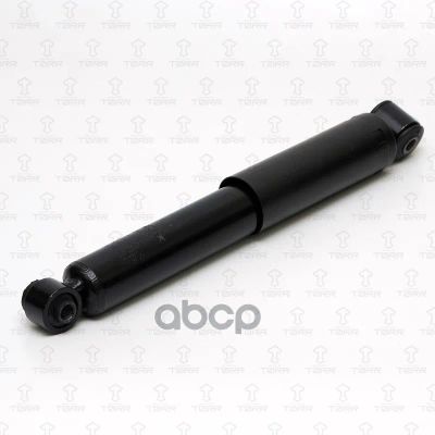 Лот: 21879418. Фото: 1. Амортизатор Задний Gas TORR арт... Другое (автозапчасти)