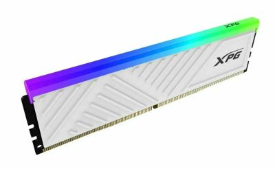Лот: 24946602. Фото: 1. Модуль памяти DIMM DDR4 32Гб 3200МГц... Оперативная память