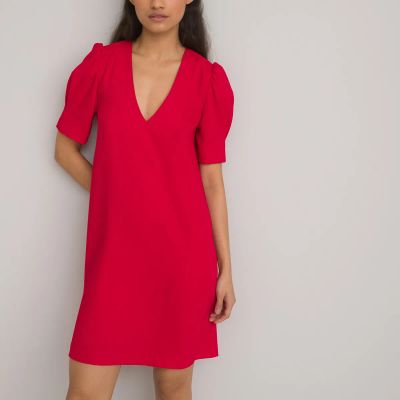 Лот: 24239505. Фото: 1. Платье LaRedoute. Платья