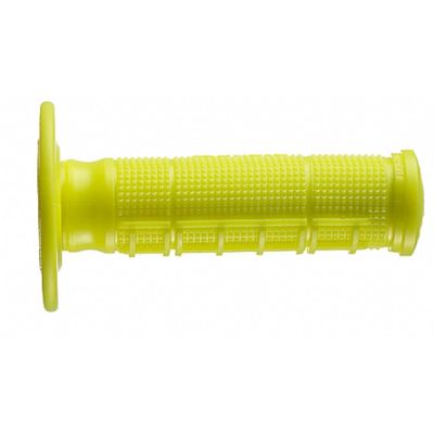 Лот: 11104038. Фото: 1. Ручки руля (грипсы) Ariete Half... Чехлы, коврики, оплетки руля