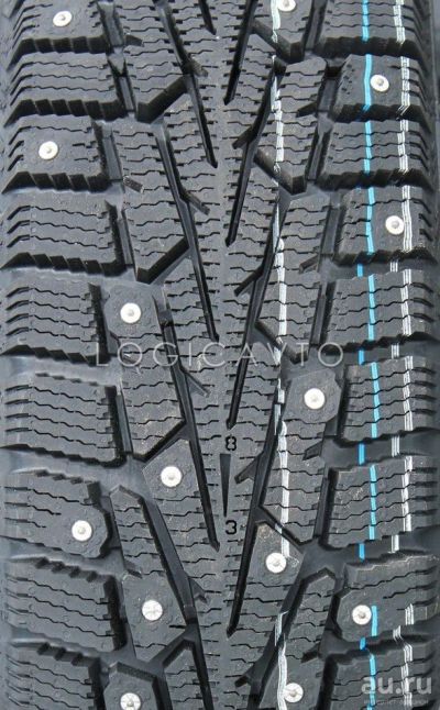 Лот: 8546857. Фото: 1. 235/55R17 Cordiant Snow-Cross... Шины