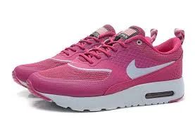 Лот: 10898057. Фото: 1. Nike air max женские реплика. Кеды, кроссовки, слипоны