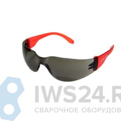 Лот: 17427696. Фото: 1. Очки защитные открытые Росомз... Маски, очки, защитные стёкла