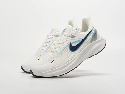Лот: 24973839. Фото: 1. Кроссовки Nike. Кеды, кроссовки, слипоны