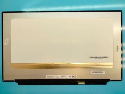 Лот: 17912861. Фото: 1. Б/У матрица 17.3" 40pin EDP Slim... Матрицы для дисплея
