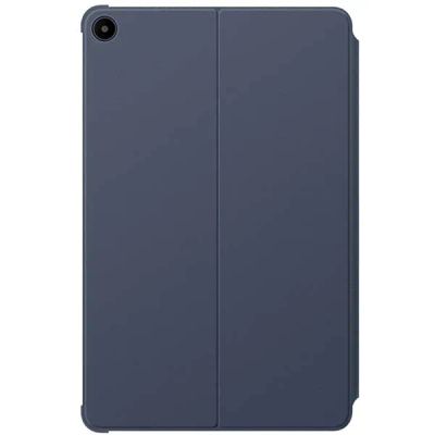 Лот: 24466109. Фото: 1. Чехол HUAWEI Folio Cover для MatePad... Чехлы, обложки