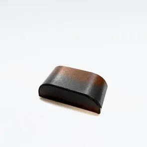 Лот: 25631675. Фото: 1. Футляр EYETEC 21 F коричневый. Оправы для очков