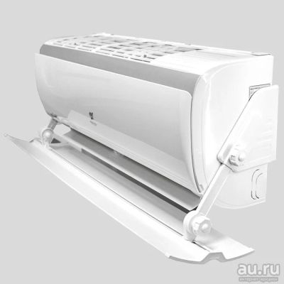 Лот: 16439264. Фото: 1. Экраны-отражатели серии Umbrella... Запчасти