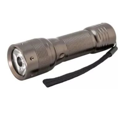Лот: 9316904. Фото: 1. Фонарь Navigator 71 033 NPT-CM08-3AAA... Фонарики