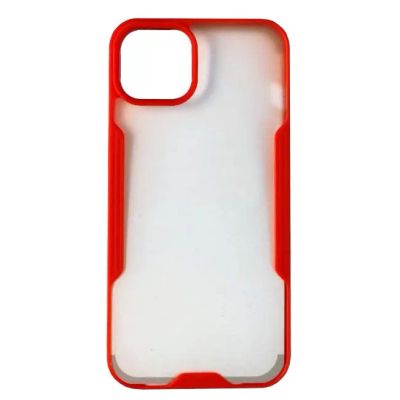Лот: 20250051. Фото: 1. Чехол Apple iPhone 13 Pro Max... Чехлы, бамперы