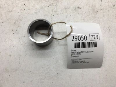 Лот: 20384806. Фото: 1. Втулка Bmw 5-Series 1997 23231228349... Другое (автозапчасти)