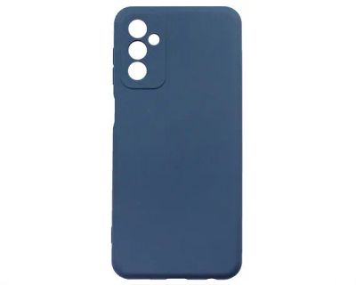 Лот: 19940093. Фото: 1. Чехол Samsung Galaxy M53 5G (M536B... Чехлы, бамперы