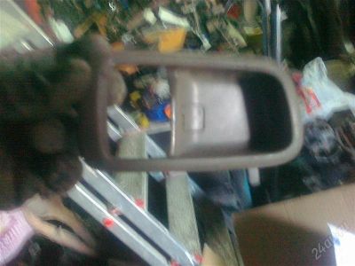 Лот: 2087859. Фото: 1. mark2 chaser jzx100 gx100 sx100... Другое (автозапчасти)