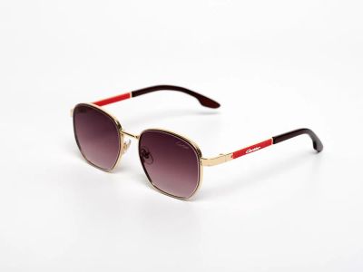 Лот: 21773813. Фото: 1. Очки Cartier. Очки солнцезащитные