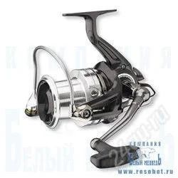 Лот: 2013429. Фото: 1. Катушка б/ин. DAIWA "Windcast-X... Катушки, комплектующие
