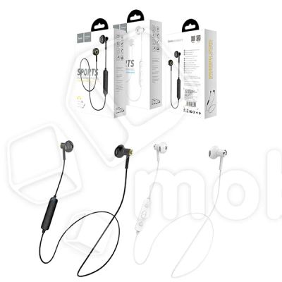 Лот: 19264269. Фото: 1. Беспроводные наушники Bluetooth... Наушники, гарнитуры