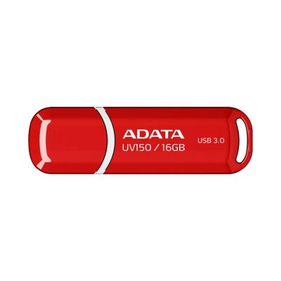 Лот: 3930072. Фото: 1. USB flash-накопитель (флэш-карта... USB-флеш карты