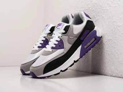 Лот: 24979540. Фото: 1. Кроссовки Nike Air Max 90. Кеды, кроссовки, слипоны