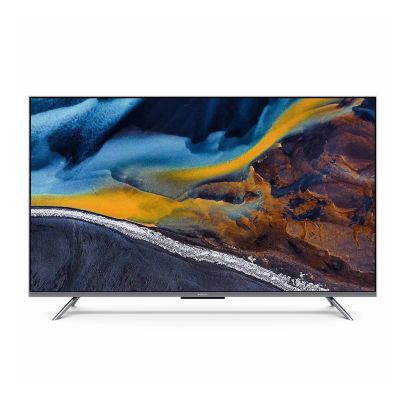 Лот: 20305452. Фото: 1. Телевизор Xiaomi Mi LED TV Q2... Телевизоры