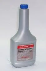 Лот: 14492921. Фото: 1. HONDA PSF (для ГУР), 0,354L. Масла, жидкости