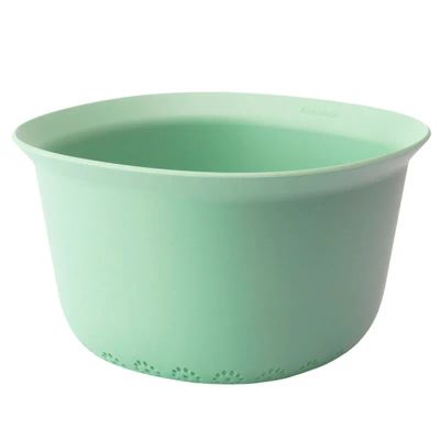 Лот: 24941442. Фото: 1. Дуршлаг Brabantia Tasty+. Кухонные аксессуары