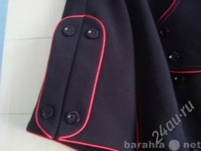 Лот: 1070559. Фото: 1. Платье женское делового стиля... Платья