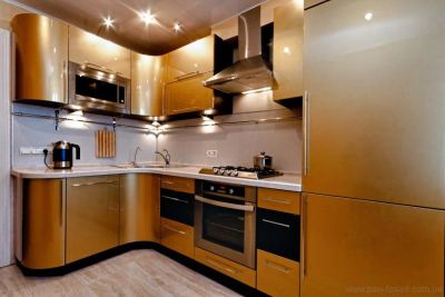 Лот: 9037063. Фото: 1. Кухня 80. Кухонные гарнитуры