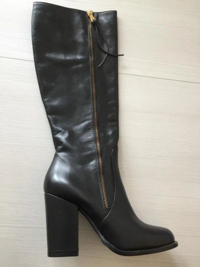 Лот: 6110139. Фото: 1. Продам сапоги 39р-р. Сапоги