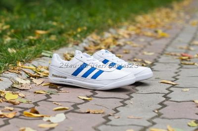 Лот: 4000873. Фото: 1. adidas porsche design s3. Кеды, кроссовки, слипоны
