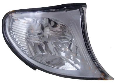 Лот: 7383811. Фото: 1. Габарит Прав. Bmw 3-Series (3... Оптика и освещение